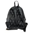 Backpack By Desigual, Size: Medium Online Hot Sale